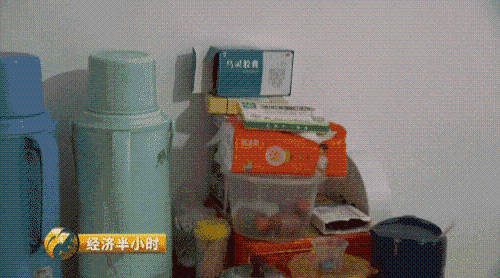 ش2.2|סt(y)׃