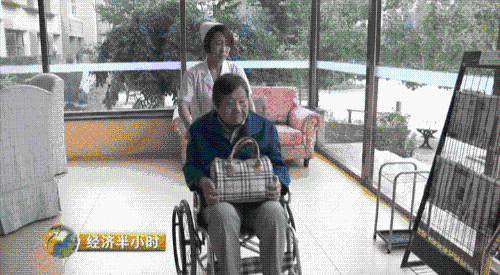 شã2.2|סt(y)׃