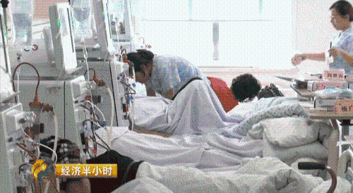 شã2.2|סt(y)׃