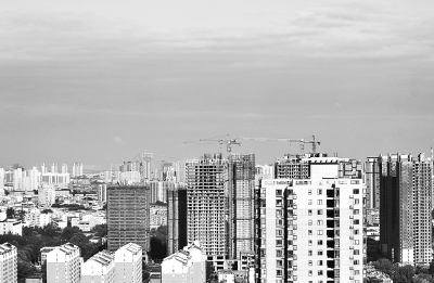 ُ?f)?qun)8µ׳_(ti) (du)r(ji)Ӱ푆