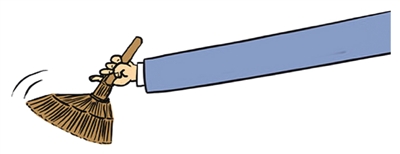 方便群眾辦事 提高效率 鄭州35項(xiàng)基層證明取消