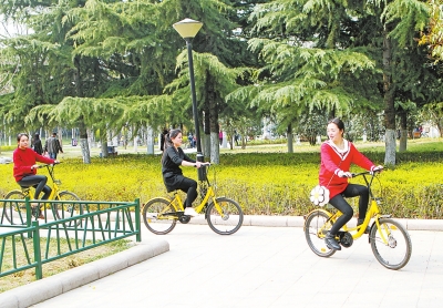 ĦTofoȫM(jn)܊Ј ݡ