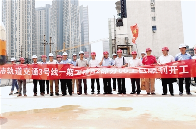 F3̖(ho)̫·վ_(ki) A(y)Ӌ(j)2018ͨ܇(ch)\(yn)I(yng)