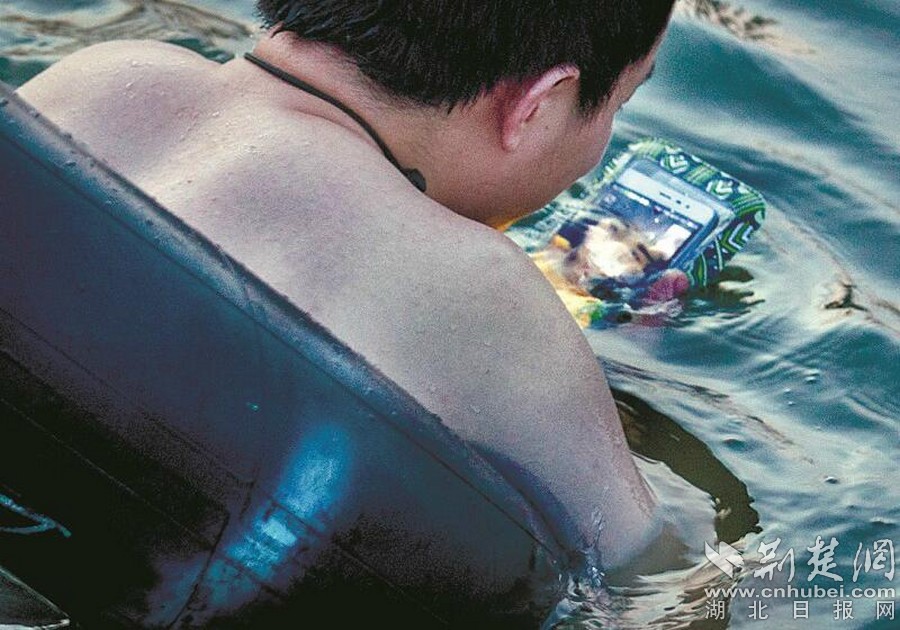 2017Ї(lin)W(wng)j(lu)l(f)չ?fn)ry(tng)Ӌ(j)(bo)@ʾ20176£҇W(wng)Ҏ(gu)ģ_(d)7.51|֙C(j)W(wng)Ҏ(gu)ģ_(d)7.24|֙C(j)̫^˂yc(din)er(sh)gԕ(hu)R(sh)վo֙C(j)֙C(j)ס桱ˮ˂ҲԸ(dng)u@(g)(x)TcˮϘ@һ˱һ֙C(j)ٻ(du)(g)HӾLֻԼ^֙C(j)]ע⺢ӵһĘoΡ D飺c֙C(j)һͬ