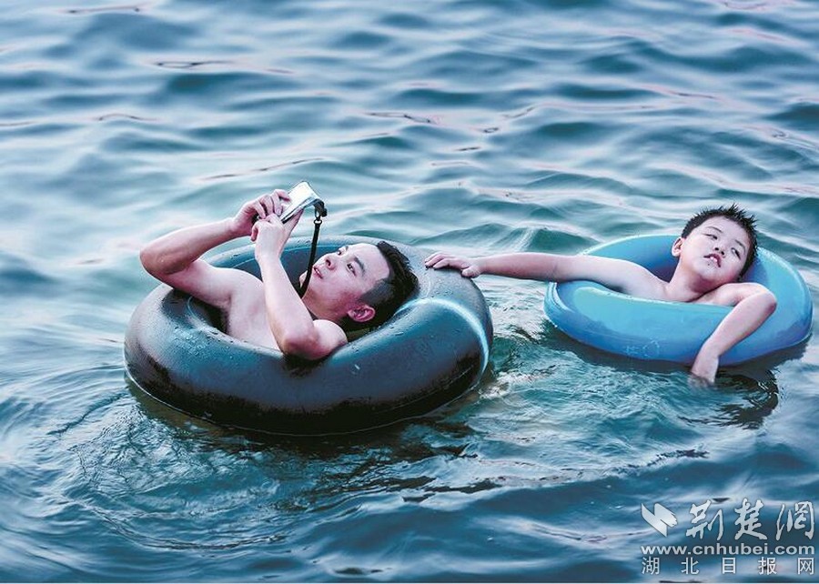 Еr(sh)ֲ߀֙C(j)ǡ^(chng)^ĹˆTԽoһlѣˮ(xing)ĿҪİȫR(sh)ӵļLԓעҪ˵^֙C(j)ҕo(h)Լĺ֙C(j)ҲF(xin)(sh)Ҫ D飺|һ^塱ڌ֙C(j)