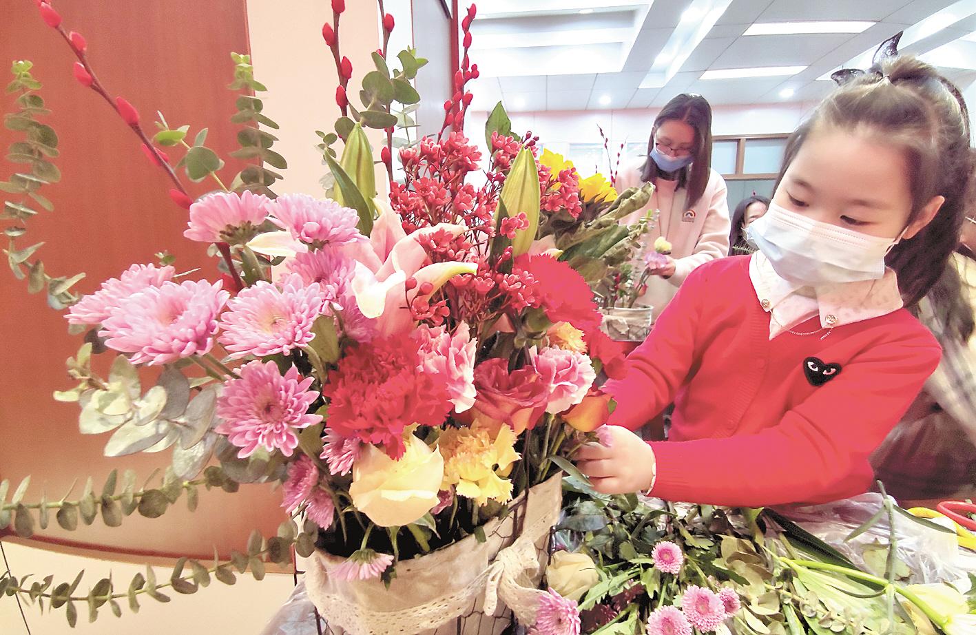 23hнh^(q)ƼҶ^(q)С־Ըߵָ(do)£Լϲgӭ{@ ҕW(wng) L(zhng) z