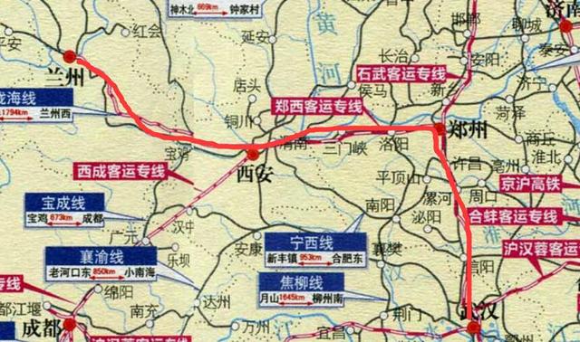 71h_(ki)mݸF ȫH7Сr(sh)