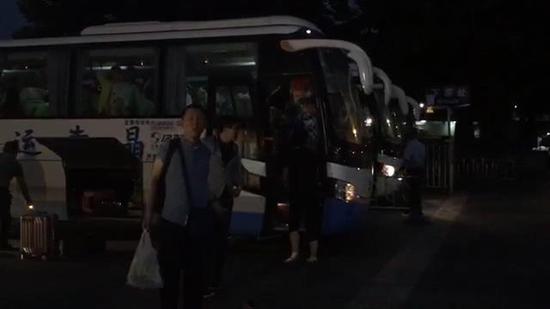 οՄɣһ܇Ϳ@ôڵ҂҂ĸXҲһ(g)ǳĜů