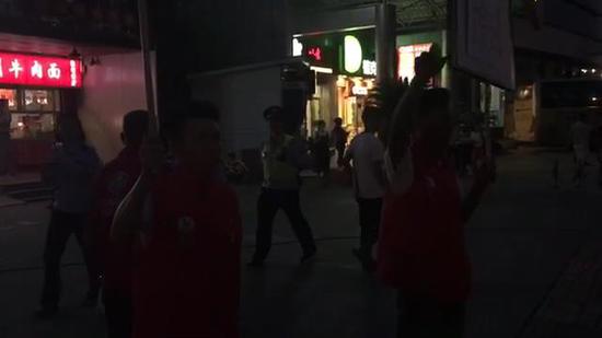 ֹӛx_r(sh)Tѵ_(d)ĵοѽ(jng)ꮅȴl(f)ȥƵǽǰ܇վC(j)