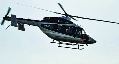 _ֱCǶ_˹pͶ;ֱCb˃_ôաݰl(f)әCRͺĵСٿvϵy(tng)M늂ٿvʽœȲö๦Һ@ʾ?zhn)y(tng)x