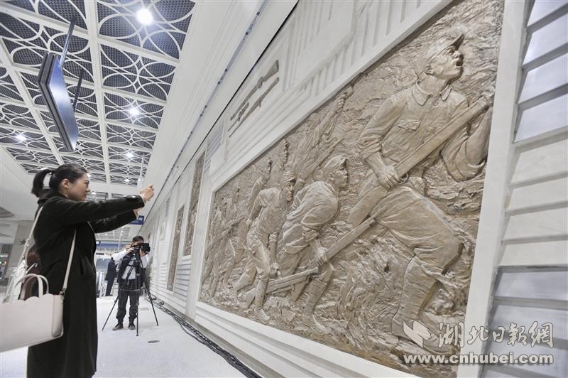 9c(din)ӛ߁܉ͨ8̖S·վc(din)Ŀǰ(ni)bM(jn)ͨ^ߵվdĵ¿g׌ǰһӛڬF(xin)վ(ni)վd@ʾ܊܊(du)QӢģǵĈDؓ(f)؟(z)ԓվO(sh)Ӌ(j)ĺԺĻl(f)չ޹˾O(sh)Ӌ(j)MɆTBϵĈDǏĚvʷīI(xin)D(zhun)ӡ^ʮ־Еr(sh)D8̖S·վՈ(bo)ӛ ҕW(wng)ԬA z