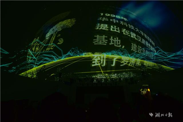 _(ti)t̓M⡱Ċ^һ˵Ċ^v׷ʮ`Ō(mng)