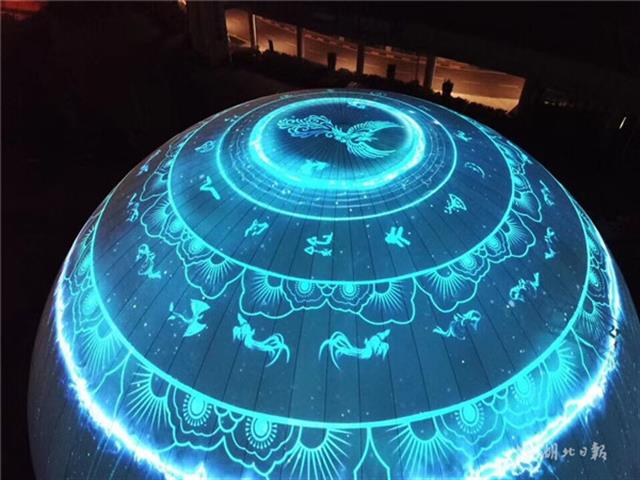 @N늿Ƽ@N_(ti)M(jn)нY(ji)vȄ(chung)I(y)߹һˇƷʮ(li)¾Ҳ҂ͨ^(gu)@ܱF(xin)(li)҂͹ȵl(f)(li)ͶĻͶY_(ki)l(f)޹˾(jng)(xing)ʾ