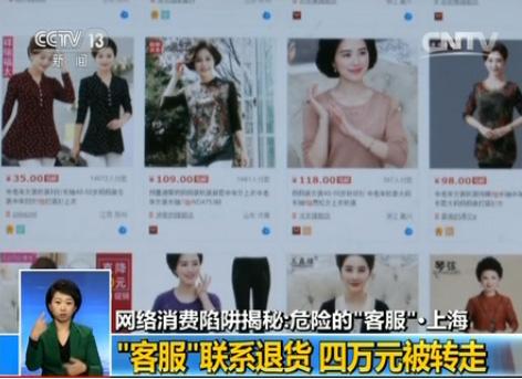 W(wng)jM{(dio)飺Ҫ؛ _