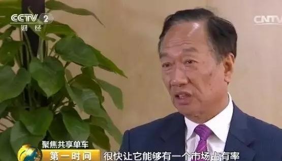 押金不能直接退還 數(shù)億款項缺監(jiān)管