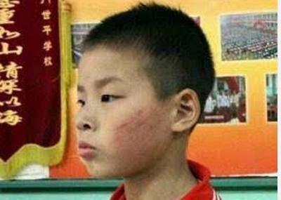 ˯]۱Ę Ҫ͵͵vԒñ򚈰MD