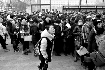 bW(xu)Ժڶ̌W(xu)ǿc(din)ȴM(jn)뿼(chng)Ar(sh)(bo)ӛz