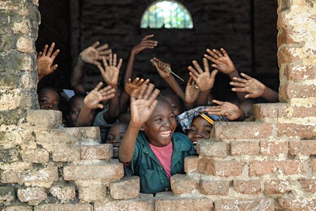 I(y)găý]ʮTĿĵ