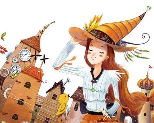 W(xu)r(sh)25£һ^Ʋ