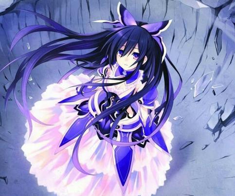 W(xu)r(sh)25һ^Ʋ