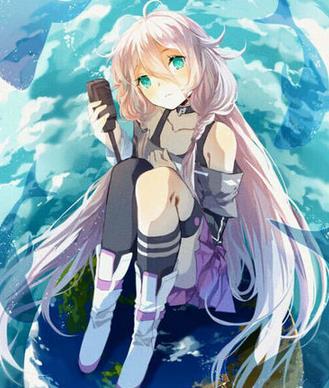 W(xu)r(sh)25£һ^Ʋ