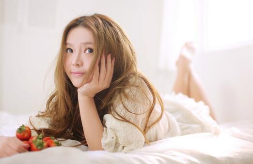 W(xu)ՄِӰһ(g)˵Ը