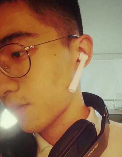 W(xu)ՄِӰһ(g)˵Ը