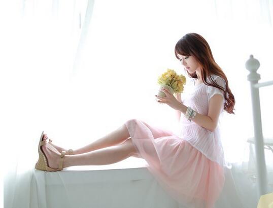 W(xu)ՄِӰһ(g)˵Ը