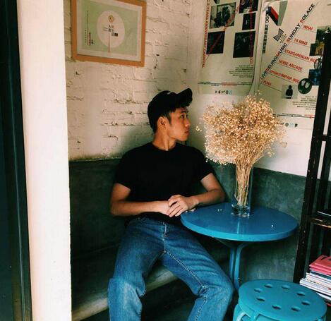 W(xu)ՄِӰһ(g)˵Ը