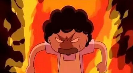 ڸĸŮǡh(yun)?