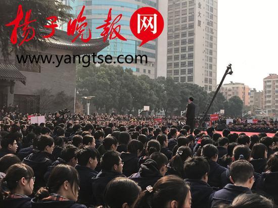 _ƽ_ϵČW(xu)˶Yv