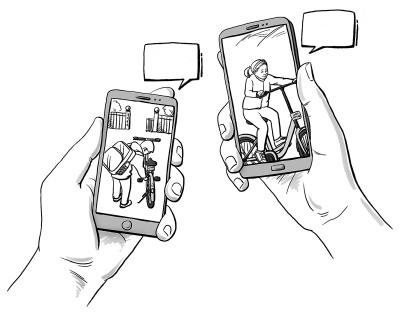 12qT܇·` ^(sh)L֪