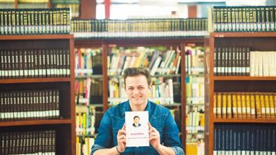 Ї(gu)SW(wng)DWӛչʾIġ(x)ƽՄ·(gu)һ (bo)ӛ z