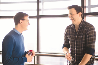 DWnȻͮI(y)ՓĆ(wn)}M(jn)ӑՓ (bo)ӛ z