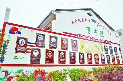 Ϟg(yng)һСl(xing)21λʿ(sh)λTʿ