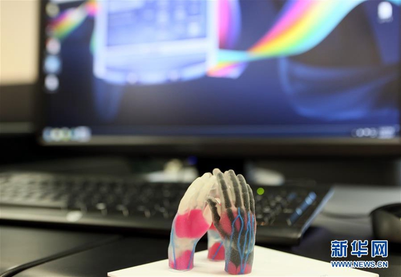 WSӡg(sh)Čչʾӡģͣ419Քz 419WS3Dӡg(sh)Č_ĻԓУcһt(y)ԺSӡg(sh)аl(f)Č}ֲg(sh)ģMϵy(tng)ҲͬrAӛ i z