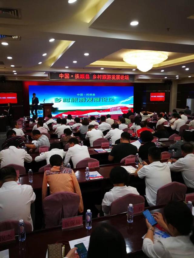 l(xing)ΰl(f)չՓPɫעȫ