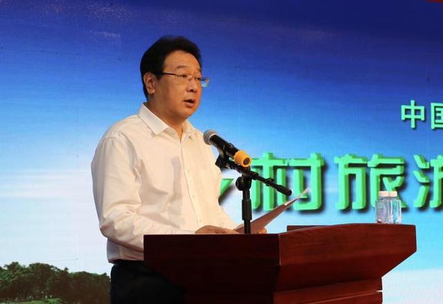 l(xing)ΰl(f)չՓPɫעȫ