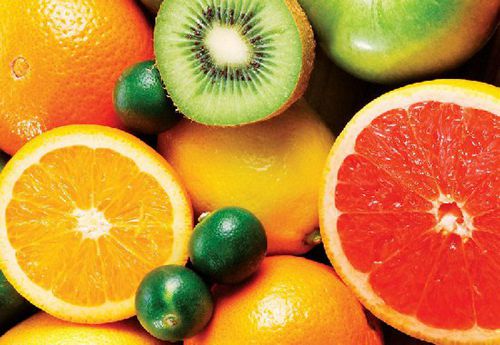 X׽@15NȻʳa(b)X