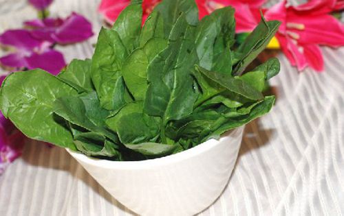 X׽@15NȻʳa(b)X