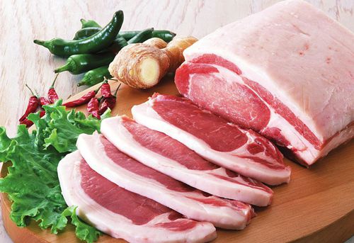 X׽@15NȻʳa(b)X