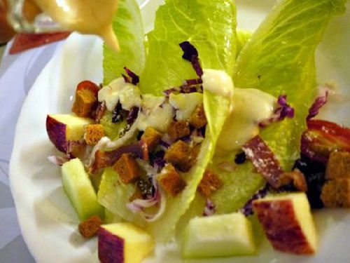 X׽ˣ@15NȻʳa(b)X