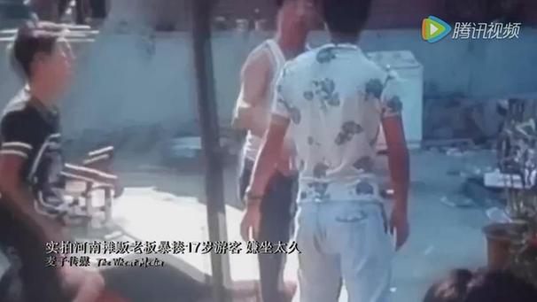 ̫(sh)17qο⾰^(q)؜ϰ屩 