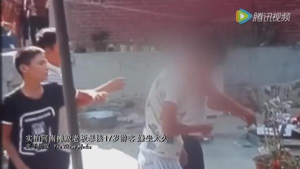 ̫(sh)17qο⾰^(q)؜ϰ屩 