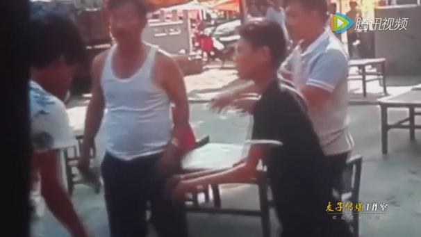 ̫(sh)17qο⾰^(q)؜ϰ屩 