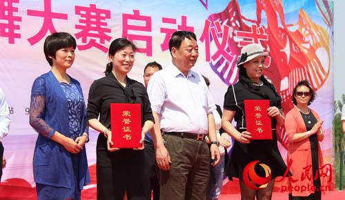 Cl(f)(l)ȷָ(do)ώƸ(sh)