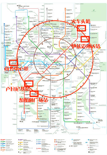 Ī˹h(hun)ُ֧Ʊ5վc