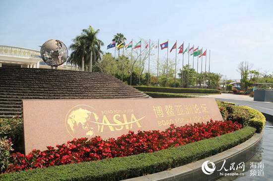 (yu)⺞ⶐÌ(sh) ~HM(fi)