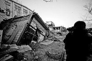 һgڿӃ(ni)ķѽ(jng)ɳһ o z