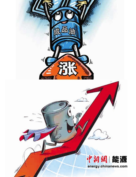 ¾W(wng)25  (Դl ΁)ڽ(jng)v˽߂µBm(x)µ֮󣬇H̓rӭBm(x)̓rq20%(chung)ݡJ飬ܴӰ푣(ni)Ʒ̓r{(dio)ҲKY(ji)ڡʮBӭ״{(dio)